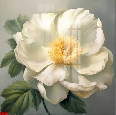 Tệp tin gốc file tranh in treo tường file decor tổng hợp R7900 (chất lượng) file tranh in treo tường file decor tổng hợp R7900