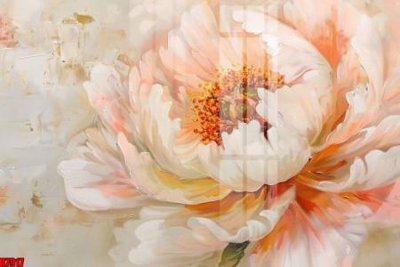 File tranh file tranh in treo tường file decor tổng hợp R7917 (ảnh gốc) in trần xuyên sáng