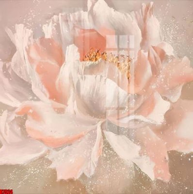 Tải file gốc file tranh in treo tường file decor tổng hợp R7924 (bản PSD) chỉnh sửa được