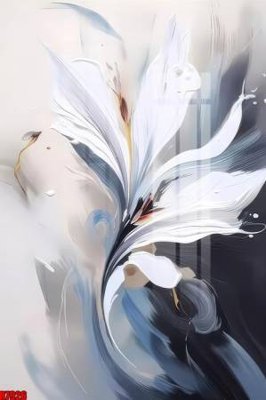 File tranh gốc file tranh in treo tường file decor tổng hợp R7926 (bản quyền) độc đáo