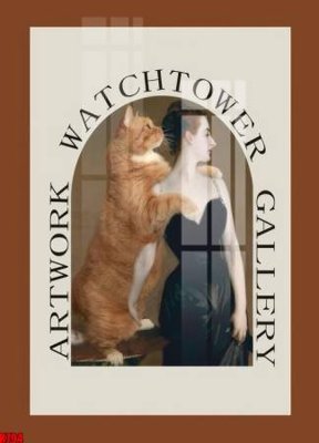 File tranh gốc PSD file tranh in treo tường file decor tổng hợp R794 còn nguyên layer