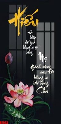 Tải về file tranh gốc file tranh in treo tường file decor tổng hợp R7943 (để in quảng cáo)