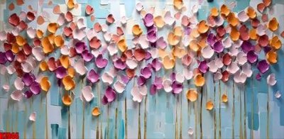 File tranh file tranh in treo tường file decor tổng hợp R7944 (ảnh gốc) sắc nét hoàn hảo