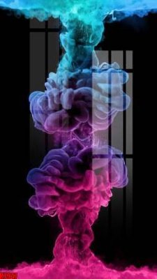 Tải file PSD file tranh in treo tường file decor tổng hợp R7947 (nguyên layer) để in