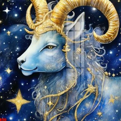 Tải file file tranh in treo tường file decor tổng hợp R795 (gốc) in trên mọi chất liệu