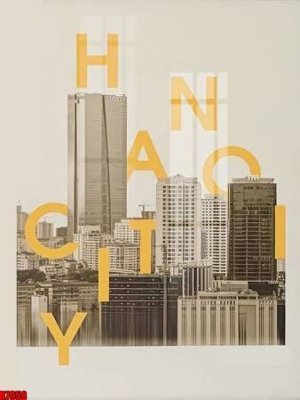 File gốc file tranh in treo tường file decor tổng hợp R7958 cho in ấn và thiết kế