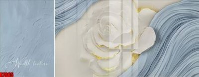 File gốc file tranh in treo tường file decor tổng hợp R7965 (cho in ấn) từ kho Filetranh