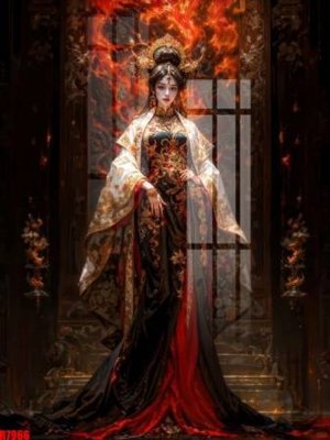 File tranh file tranh in treo tường file decor tổng hợp R7966 (gốc) chủ đề trừu tượng