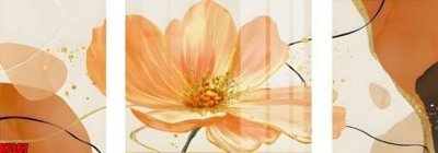 Chi tiết file ảnh file tranh in treo tường file decor tổng hợp R7967 sắc nét