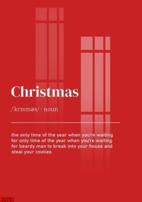 Ảnh gốc file in lụa file tranh in treo tường file decor tổng hợp R7969 chi tiết