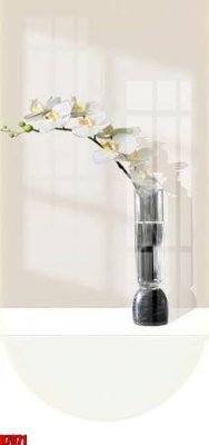 File tranh quảng cáo file tranh in treo tường file decor tổng hợp R7971 (download file gốc)