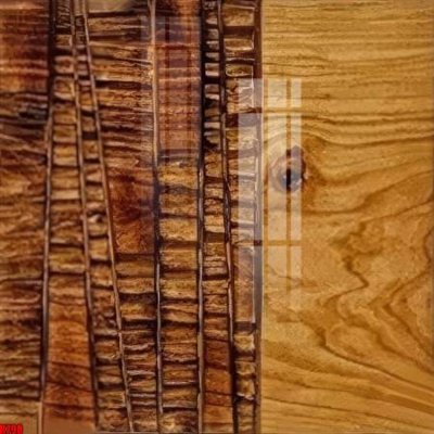 File tranh file tranh in treo tường file decor tổng hợp R798 (bản gốc) in lụa 3D