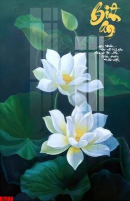 File in ấn file tranh in treo tường file decor tổng hợp R7986 (bản gốc) cao cấp