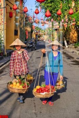 File PSD file tranh in treo tường file decor tổng hợp R7996 (chất lượng in ấn)