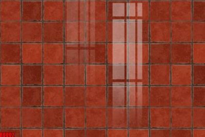 Hình ảnh file gốc in lụa file tranh in treo tường file decor tổng hợp R8002