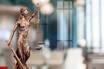 File gốc file tranh in treo tường file decor tổng hợp R8003 (ảnh chi tiết) để in trần