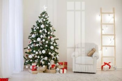 Tải file file tranh in treo tường file decor tổng hợp R8007 (gốc) chủ đề tâm linh