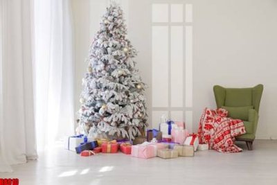 File ảnh file tranh in treo tường file decor tổng hợp R8010 (gốc) in Hiflex