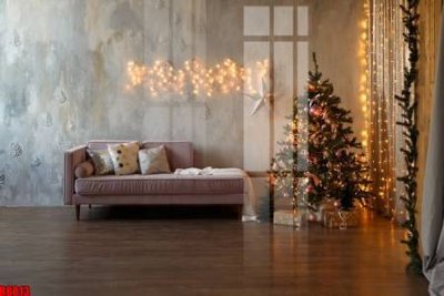 File tranh gốc file tranh in treo tường file decor tổng hợp R8013 (bản quyền) độc đáo