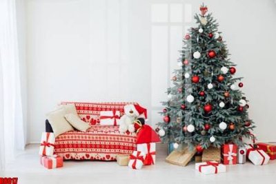 File PSD file tranh in treo tường file decor tổng hợp R8017 (nguyên bản) cho thiết kế