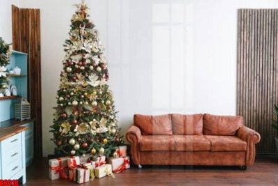 File tranh trang trí file tranh in treo tường file decor tổng hợp R8018 (file gốc)