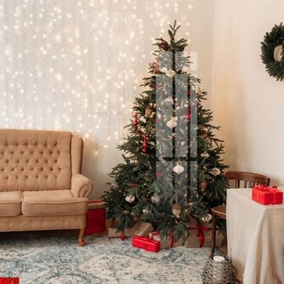 File gốc file tranh in treo tường file decor tổng hợp R8019 (ảnh chi tiết) để in lụa