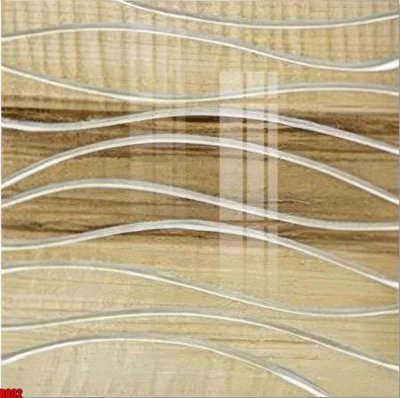 File ảnh file tranh in treo tường file decor tổng hợp R802 (gốc) in PP, decal