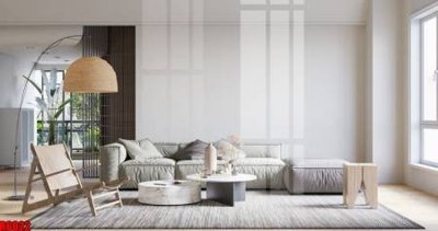 File in trần file tranh in treo tường file decor tổng hợp R8022 (file gốc) phong thủy