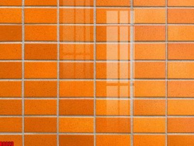 Tệp tin gốc file tranh in treo tường file decor tổng hợp R8023 (dùng cho in ấn) chuyên nghiệp