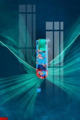 File tranh gốc file tranh in treo tường file decor tổng hợp R8027 (bản quyền) độc đáo