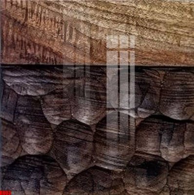 Tải về hình ảnh gốc file tranh in treo tường file decor tổng hợp R803 sắc nét