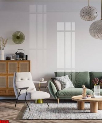 Tải file file tranh in treo tường file decor tổng hợp R8030 (gốc) in ấn ngay lập tức