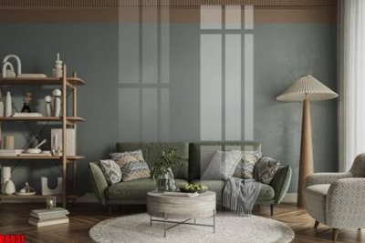 File tranh file tranh in treo tường file decor tổng hợp R8031 (ảnh gốc) độ nét vượt trội