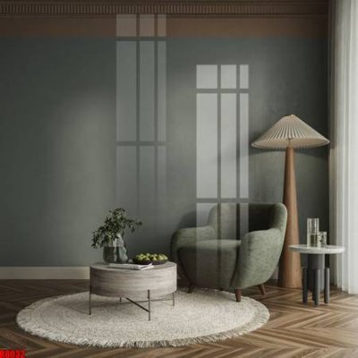 Download file file tranh in treo tường file decor tổng hợp R8032 (gốc) in mica đèn LED