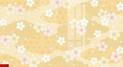 File tranh file tranh in treo tường file decor tổng hợp R8035 (ảnh gốc) cho in ấn kỹ thuật số