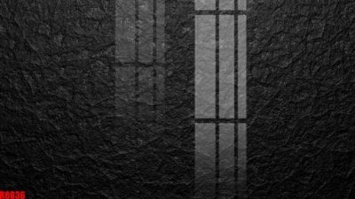 File gốc file tranh in treo tường file decor tổng hợp R8036 (in lụa) cao cấp