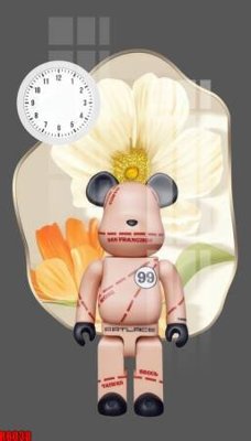 File PSD file tranh in treo tường file decor tổng hợp R8038 (bản gốc) dễ dàng edit