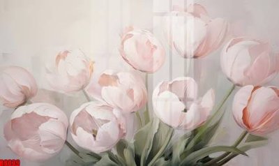 File gốc file tranh in treo tường file decor tổng hợp R8039 (trang trí) phòng trẻ em