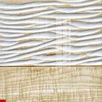 File PSD file tranh in treo tường file decor tổng hợp R804 (bản gốc) dễ dàng edit