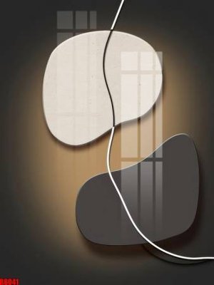 File in lụa file tranh in treo tường file decor tổng hợp R8041 (hoa văn) file tranh in treo tường file decor tổng hợp R8041