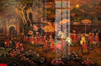 File tranh file tranh in treo tường file decor tổng hợp R8044 (ảnh gốc) sắc nét hoàn hảo