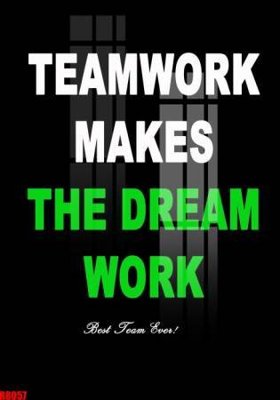 Tải file gốc file tranh in treo tường file decor tổng hợp R8057 (in khổ lớn) không vỡ