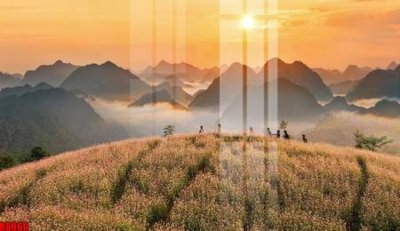 Hình ảnh file gốc file tranh in treo tường file decor tổng hợp R8060 cho in UV