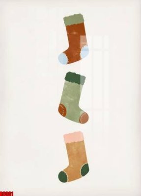 Download file file tranh in treo tường file decor tổng hợp R8061 (chuẩn in) file tranh in treo tường file decor tổng hợp R8061