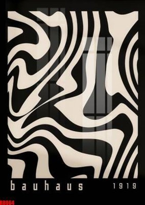 Tải file gốc file tranh in treo tường file decor tổng hợp R8064 (in bạt) quảng cáo