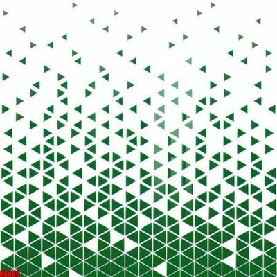 File gốc file tranh in treo tường file decor tổng hợp R8069 (in ấn) màu sắc trung thực