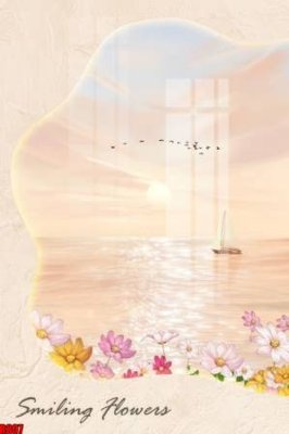 Download file tranh file tranh in treo tường file decor tổng hợp R807 (file gốc PSD)