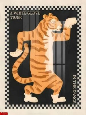 Tải file file tranh in treo tường file decor tổng hợp R8070 (gốc) chủ đề tôn giáo