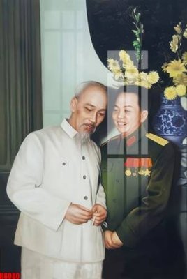 File PSD file tranh in treo tường file decor tổng hợp R8080 (chất lượng in ấn)