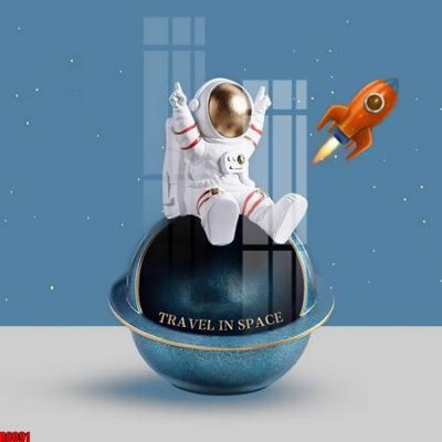 File gốc file tranh in treo tường file decor tổng hợp R8091 (dành cho quảng cáo)